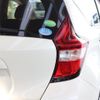 nissan note 2019 -NISSAN--Note DBA-E12--E12-633806---NISSAN--Note DBA-E12--E12-633806- image 9