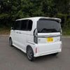 honda n-box 2023 -HONDA 【野田 580】--N BOX 6BA-JF4--JF4-1241501---HONDA 【野田 580】--N BOX 6BA-JF4--JF4-1241501- image 2