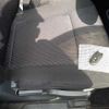 suzuki wagon-r 2013 CFJ1526159 image 13