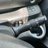 toyota sienta 2019 -TOYOTA--Sienta DBA-NSP170G--NSP170-7178783---TOYOTA--Sienta DBA-NSP170G--NSP170-7178783- image 22