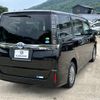 toyota voxy 2017 -TOYOTA--Voxy DBA-ZRR80G--ZRR80-0334378---TOYOTA--Voxy DBA-ZRR80G--ZRR80-0334378- image 8