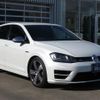 volkswagen golf 2015 -VOLKSWAGEN--VW Golf ABA-AUCJXF--WVWZZZAUZFW334106---VOLKSWAGEN--VW Golf ABA-AUCJXF--WVWZZZAUZFW334106- image 3