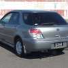 subaru impreza-sportswagon 2006 1.81031E+11 image 2