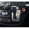 nissan elgrand 2013 -NISSAN 【倉敷 338ﾎ 18】--Elgrand DBA-PE52--PE52-041633---NISSAN 【倉敷 338ﾎ 18】--Elgrand DBA-PE52--PE52-041633- image 49