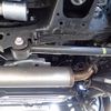 lexus lx 2022 25112513 image 58