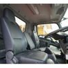 isuzu forward 2016 GOO_NET_EXCHANGE_0540277A30250515W008 image 19