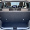 daihatsu mira-e-s 2013 CFJ1578491 image 5