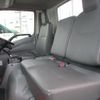 hino dutro 2013 CFJ1549996 image 34