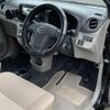 daihatsu mira-e-s 2011 -DAIHATSU--Mira e:s DBA-LA310S--LA310S-1004691---DAIHATSU--Mira e:s DBA-LA310S--LA310S-1004691- image 15