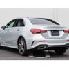 mercedes-benz a-class 2023 -MERCEDES-BENZ--Benz A Class 5LA-177186--W1K1771842J416***---MERCEDES-BENZ--Benz A Class 5LA-177186--W1K1771842J416***- image 3