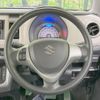 suzuki hustler 2018 CFJ1668135 image 8