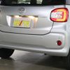 daihatsu boon 2022 -DAIHATSU--Boon 5BA-M700S--M700S-0031502---DAIHATSU--Boon 5BA-M700S--M700S-0031502- image 29