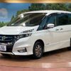 nissan serena 2019 -NISSAN--Serena DAA-HFC27--HFC27-046814---NISSAN--Serena DAA-HFC27--HFC27-046814- image 11