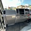 isuzu elf-truck 2013 CFJ9665392 image 16