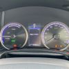 lexus nx 2014 CFJ1746783 image 29