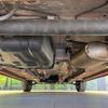 suzuki hustler 2015 quick_quick_MR31S_MR31S-278687 image 18