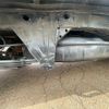 toyota townace-truck 2020 CFJ1764092 image 14