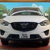 mazda cx-5 2012 quick_quick_KE2AW_KE2AW-105942 image 14