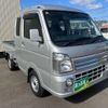 suzuki carry-truck 2021 quick_quick_3BD-DA16T_DA16T-640085 image 5