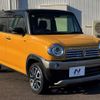 suzuki hustler 2016 CFJ1533006 image 17