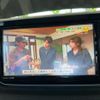 daihatsu move 2018 -DAIHATSU--Move DBA-LA160S--LA160S-0036350---DAIHATSU--Move DBA-LA160S--LA160S-0036350- image 19