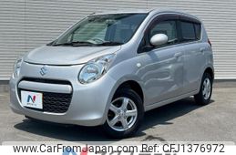 suzuki alto 2011 quick_quick_HA25S_HA25S-775710