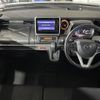 mazda flair-wagon 2021 CFJ1827878 image 18