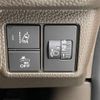 honda n-box 2022 quick_quick_6BA-JF3_JF3-5216617 image 17