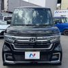 honda n-box 2021 quick_quick_JF3_JF3-5004553 image 14