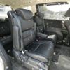 honda odyssey 2015 quick_quick_DBA-RC1_RC1-1108177 image 7