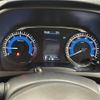 nissan dayz 2019 CFJ1845466 image 23
