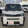 daihatsu taft 2022 quick_quick_5BA-LA900S_LA900S-0106165 image 10