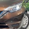 nissan note 2017 CFJ1688545 image 13
