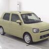 daihatsu mira-tocot 2022 -DAIHATSU--Mira Tocot LA550S--0049269---DAIHATSU--Mira Tocot LA550S--0049269- image 1