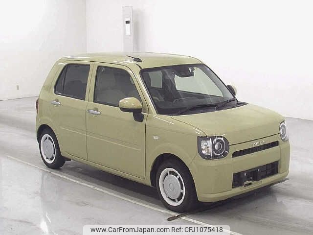 daihatsu mira-tocot 2022 -DAIHATSU--Mira Tocot LA550S--0049269---DAIHATSU--Mira Tocot LA550S--0049269- image 1