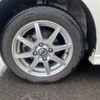 honda n-box 2013 -HONDA--N BOX DBA-JF2--JF2-1111253---HONDA--N BOX DBA-JF2--JF2-1111253- image 10