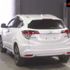 honda vezel 2017 CFJ1599867 image 2