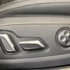 audi a5 2023 CFJ1871362 image 10