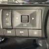 nissan x-trail 2023 CFJ1754643 image 6