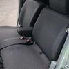 mazda az-wagon 2010 quick_quick_DBA-MJ23S_MJ23S-131852 image 7