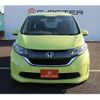 honda freed 2019 -HONDA--Freed DAA-GB7--GB7-1115363---HONDA--Freed DAA-GB7--GB7-1115363- image 8