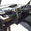 mitsubishi delica-d2 2017 -MITSUBISHI--Delica D2 DAA-MB36S--MB36S-151898---MITSUBISHI--Delica D2 DAA-MB36S--MB36S-151898- image 12