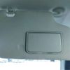 honda n-box 2013 -HONDA 【三河 581ｻ5532】--N BOX JF1--JF1-2122310---HONDA 【三河 581ｻ5532】--N BOX JF1--JF1-2122310- image 5