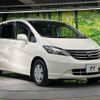honda freed 2010 CFJ1661070 image 17