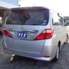 toyota alphard 2011 -TOYOTA 【名変中 】--Alphard ANH20W--8191132---TOYOTA 【名変中 】--Alphard ANH20W--8191132- image 2