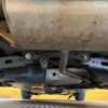 toyota c-hr 2017 quick_quick_ZYX10_ZYX10-2016152 image 20