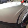 suzuki swift 2024 -SUZUKI--Swift 4BA-ZC33S--ZC33S-609***---SUZUKI--Swift 4BA-ZC33S--ZC33S-609***- image 6