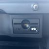 nissan elgrand 2006 -NISSAN--Elgrand CBA-E51--E51-156818---NISSAN--Elgrand CBA-E51--E51-156818- image 21