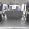 honda acty-van 2012 -HONDA--Acty Van HH6--HH6-1900045---HONDA--Acty Van HH6--HH6-1900045- image 10