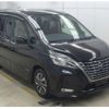 nissan serena 2020 quick_quick_DAA-GFC27_191162 image 3